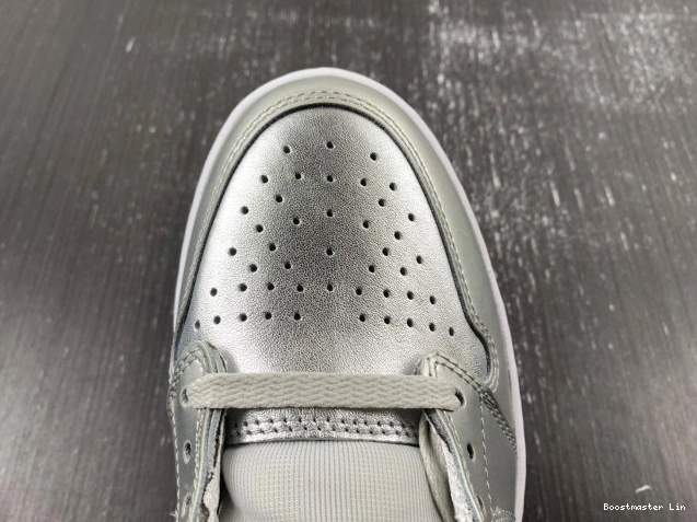 Bmlin shoes FD6815-001 High Gift 1 Giving Air Jordan Golf 0811